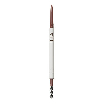 IN FULL MICRO-TIP BROW PENCIL (LÁPIZ PARA CEJAS)